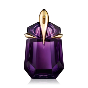 Mugler Alien Eau de Parfum 30ml Femei