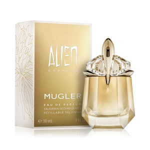 Mugler Alien Goddess Eau de Parfum 30ml Femei