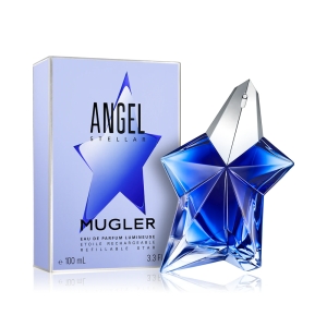 Mugler Angel Stellar Eau de Parfum 100ml Femei