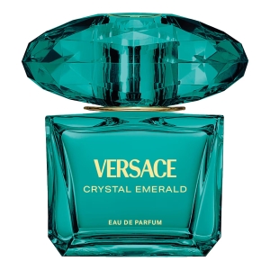 Versace Versace Crystal Emerald EDP 90ml