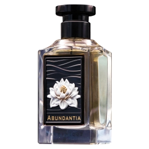Shamanique Abundantia Extrait de Parfum Unisex 100ml