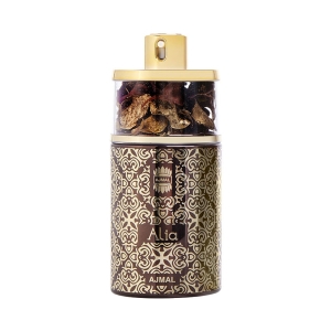 Ajmal Alia Apa de Parfum Femei 75ml