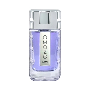 Ajmal Amaze Apă de Parfum Bărbați 100ml