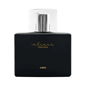 Ajmal Elixir Precious 100ml – parfum unisex, esență premium