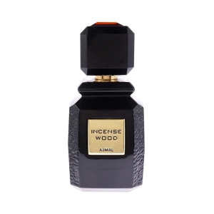 Ajmal Incense Wood Apă de Parfum Unisex 100ml