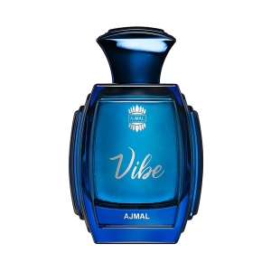 Ajmal Vibe For Him Eau de Parfum Bărbați 75ml