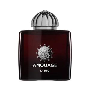 Amouage Lyric Woman Apă de Parfum Femei 100ml
