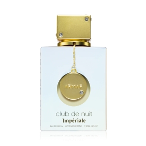 Armaf Club De Nuit Imperiale Apă de Parfum Unisex 105ml