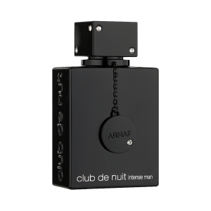 Armaf Club de Nuit Intense Man Apă de Toaletă Bărbați 100ml Parfum