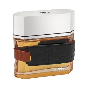 Armaf Craze Apă de Parfum Bărbați 100ml