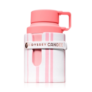 Armaf Odyssey Candee Special Apă de Parfum Unisex 100ml