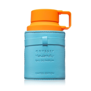 Armaf Odyssey Mandarin Sky Apă de Parfum Unisex 100ml