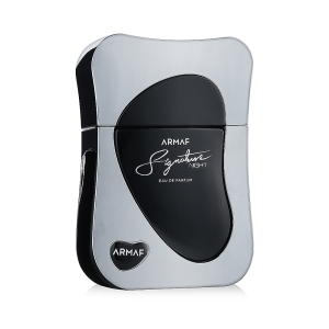 Armaf Signature Night Apă de Parfum Bărbați 100ml Parfum