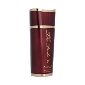 Armaf The Pride of Armaf Apă de Parfum Femei 100ml