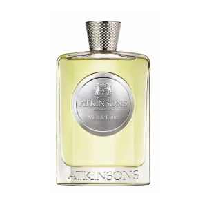 Atkinsons Mint & Tonic Eau de Parfum Unisex 100ml