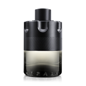 Azzaro The Most Wanted Eau de Toilette Intense 100ml Bărbați