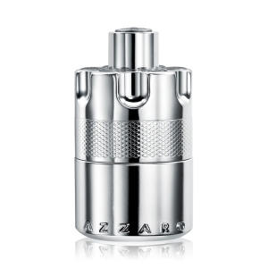 Azzaro Wanted Eau de Parfum 100ml Bărbați
