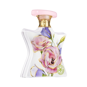Bond No. 9 New York Flowers Unisex Eau de Parfum 100ml