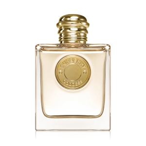 Burberry Goddess Apă de Parfum Femei 100ml