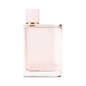 Burberry Her Apă de Parfum Femei 100ml