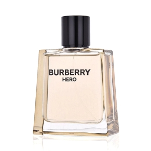 Burberry Hero Apă de Toaletă Bărbați 100ml