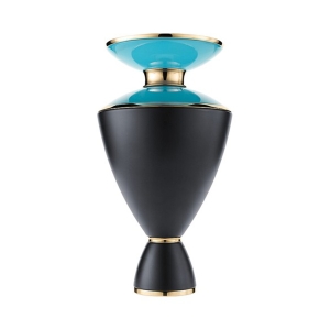 Bvlgari Le Gemme Noorah Apă de Parfum Unisex 100ml