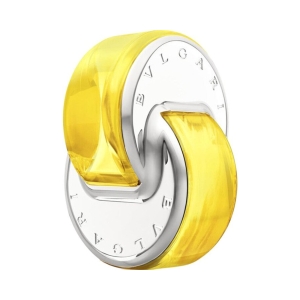 Bvlgari Omnia Golden Citrine Eau de Toilette Femei 65ml