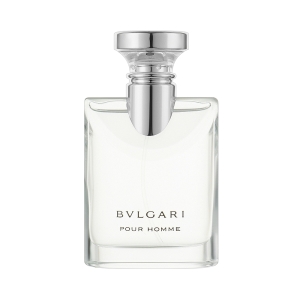 Bvlgari Pour Homme Apă de Toaletă Bărbați 100ml