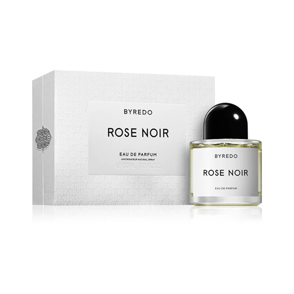 Byredo Rose Noir Unisex Eau de Parfum 100ml - imagine 2