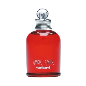 Cacharel Amor Amor Apă de Toaletă Femei 100ml