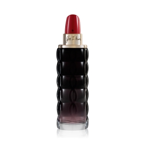 Cacharel Yes I Am Apă de Parfum Femei 75ml