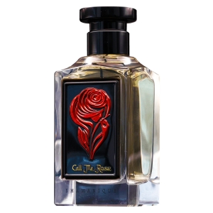 Shamanique Call Me Rose Extract de Parfum Unisex 100ml Parfum