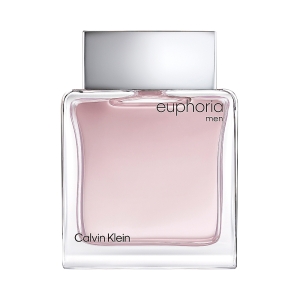 Calvin Klein Euphoria Men Apă de Toaletă Bărbați 100ml