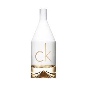 Calvin Klein IN2U Her Apă de Toaletă Femei 50ml