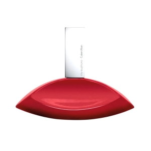 Calvin Klein My Euphoria Eau de Parfum Femei 100ml