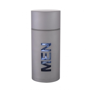 Carolina Herrera 212 Men NYC Eau De Toilette 100ml Bărbați