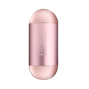 Carolina Herrera 212 Sexy Apă de Parfum Femei 100ml
