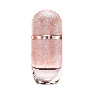 Carolina Herrera 212 VIP Rosé Elixir Eau de Parfum 80ml Femei