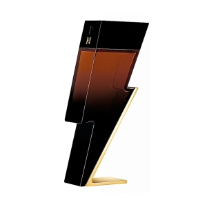Carolina Herrera Bad Boy Elixir Apă de Parfum Bărbați 100ml