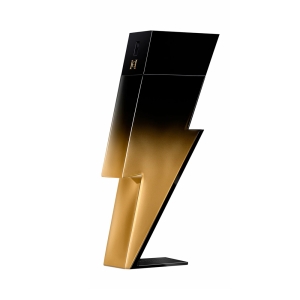 Carolina Herrera Bad Boy Extreme Eau De Parfum 50ml Bărbați (copie)