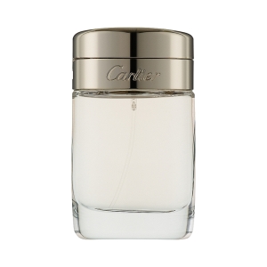Cartier Baiser Vole Eau De Parfum 100ml Femei