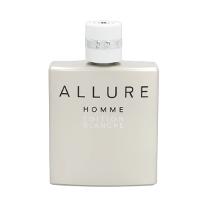 Chanel Allure Homme Édition Blanche Apă de Parfum Bărbați 150ml