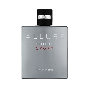 Chanel Allure Homme Sport Extreme Apă de Parfum Bărbați 100ml