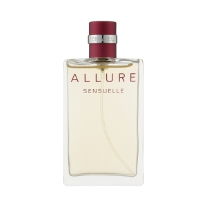 Chanel Allure Sensuelle Apă de Toaletă Femei 100ml