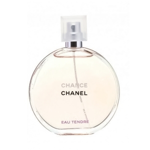 Chanel Chance Eau Tendre Apă de Parfum Femei 100ml