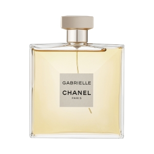 Chanel Gabrielle Essence Apă de Parfum Femei 100ml