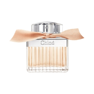 Chloé Rose Tangerine Apă de Toaletă Femei 75ml Parfum