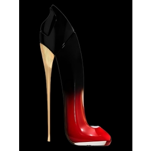 Carolina Herrera Good Girl Very Elixir edp 50ml