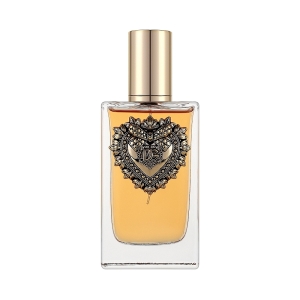 Dolce & Gabbana Devotion Apă de Parfum Femei 50ml