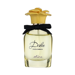 Dolce & Gabbana Dolce Shine Apă de Parfum Femei 75ml